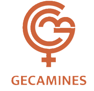 Gécamines